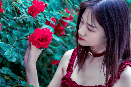 亚洲一区在线观看699er国产精品|日本欧美在线视频一区二区|国内久久精品视频在线播放99_精品国产精品|六月婷婷第四色丁香久久|久久精品国产亚洲一区二区三区|日本亚洲欧洲色α|四川广绵高速扩容项目刘家咀特大桥合龙